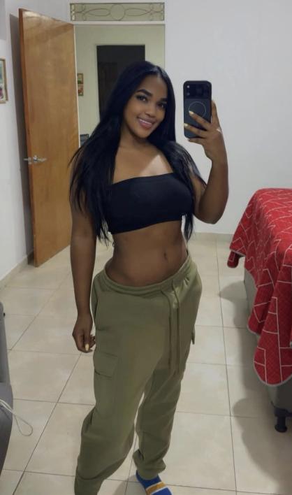 600576724: Chica busca chico en Cuenca