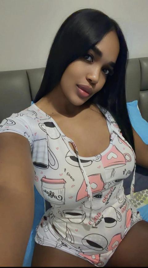 Chica busca chico en Cuenca: 