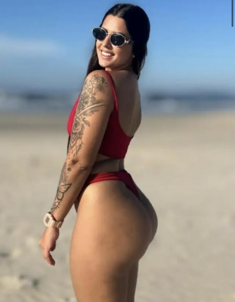 Chica busca chico en Tarragona: 