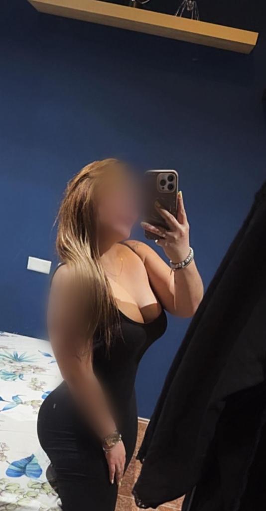 Chica busca chico en Gerona: 