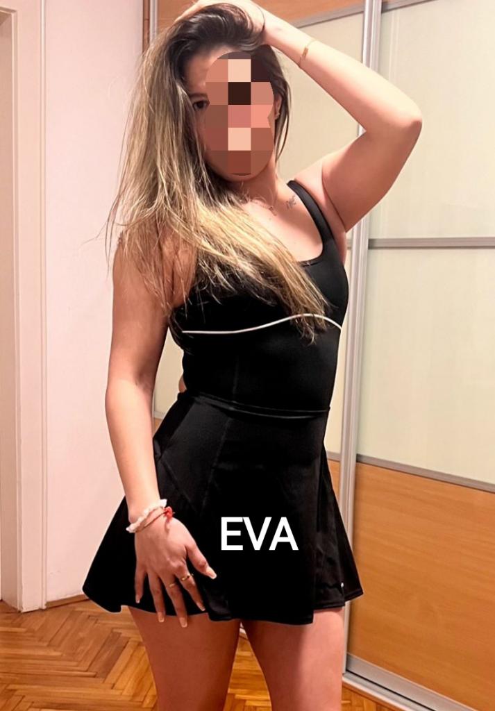 Chica busca chico en Cádiz: 
