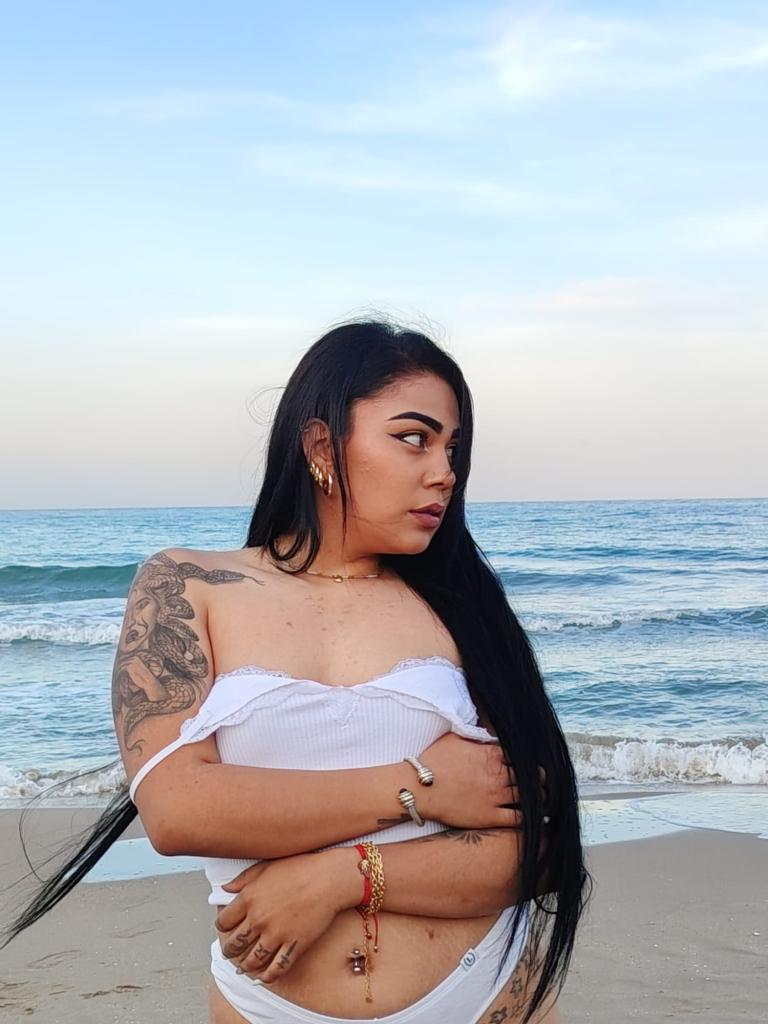 Chica busca chico en Alicante: 