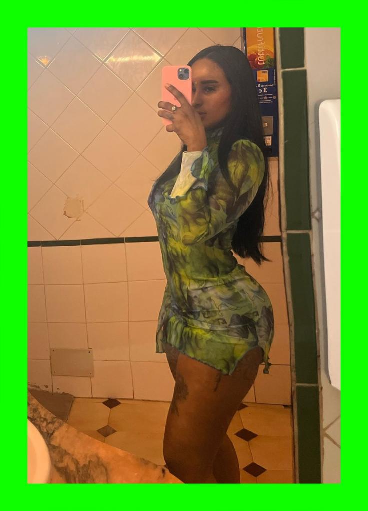 Chica busca chico en Mallorca: 