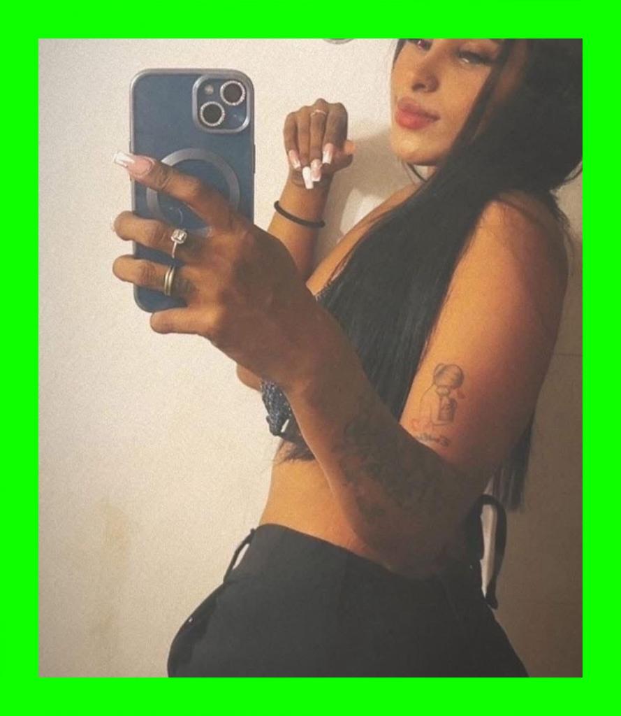 Chica busca chico en Mallorca: 