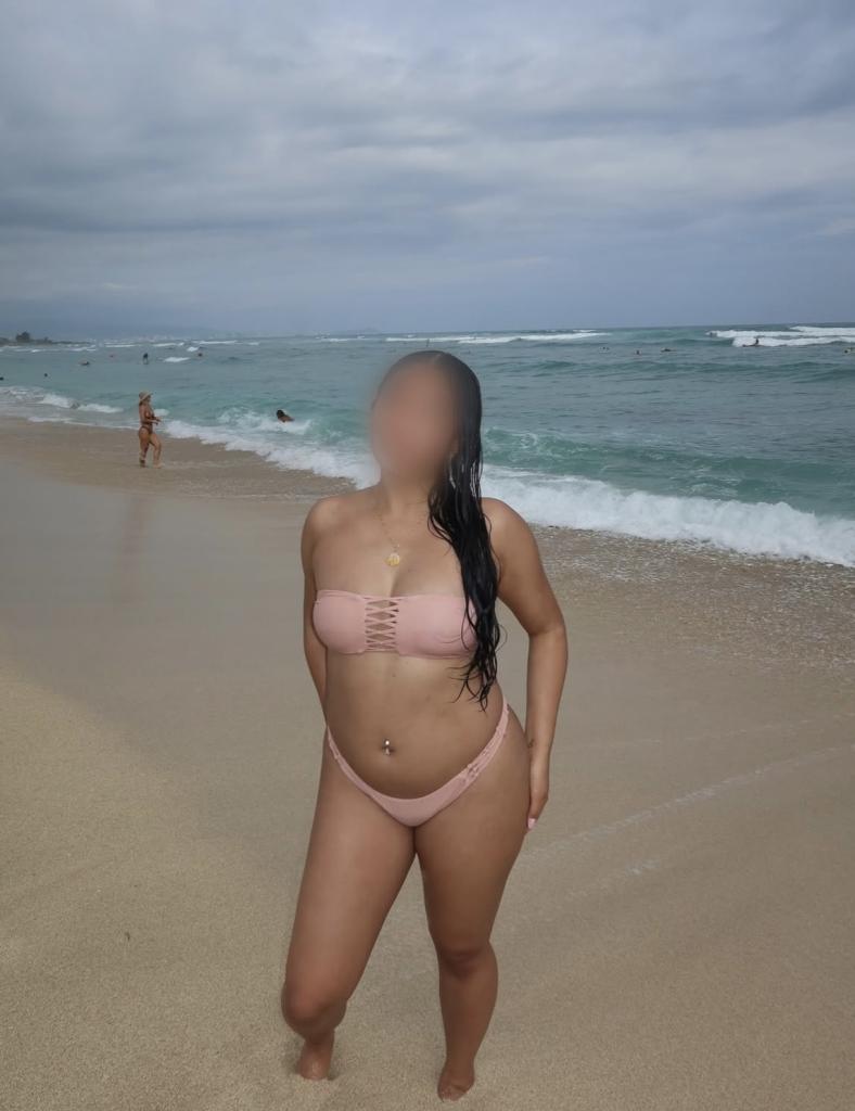 Chica busca chico en Mallorca: 