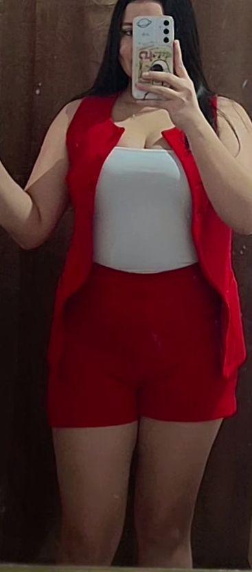 Chica busca chico en Lérida: 