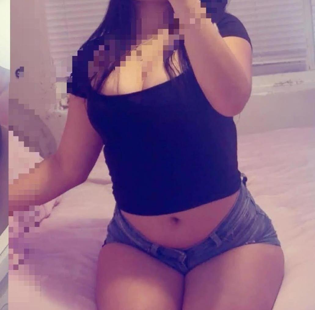 Chica busca chico en Albacete: 