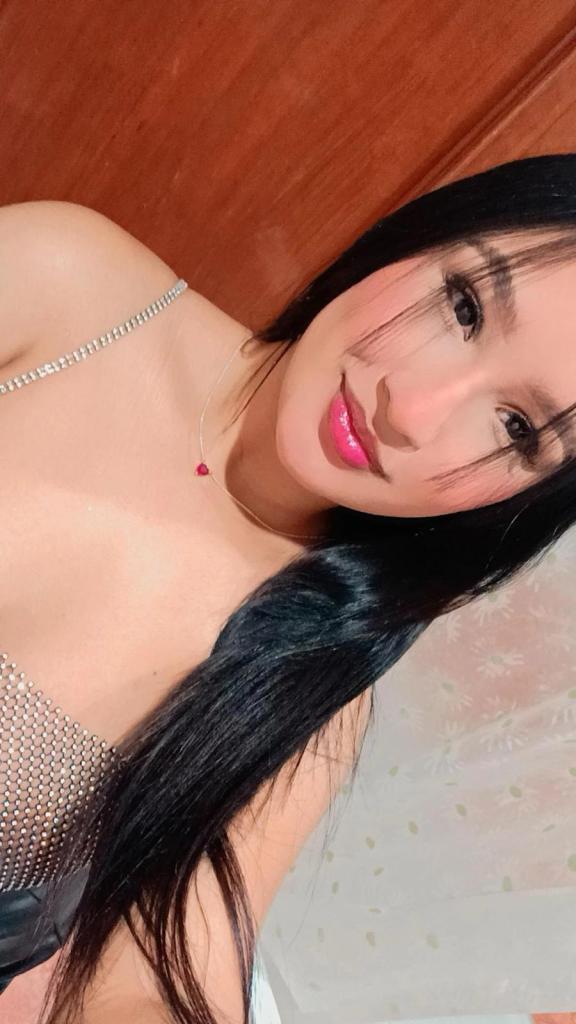 Chica busca chico en Almería: 