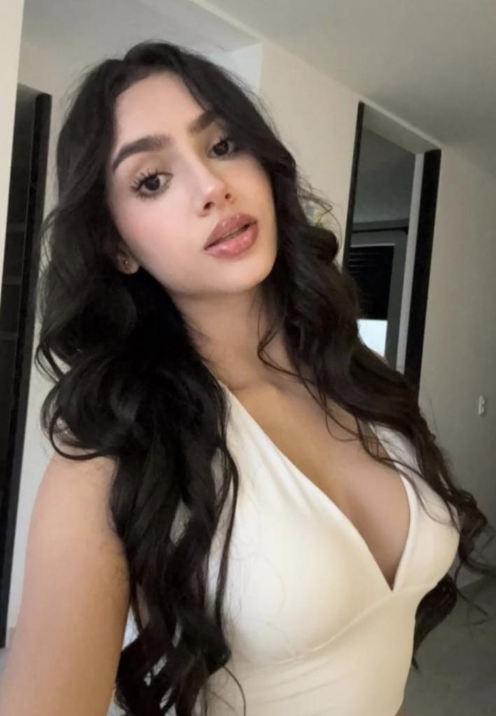 637273007: Chica busca chico en Ciudad Real