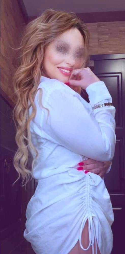 Chica busca chico en Zaragoza: 
