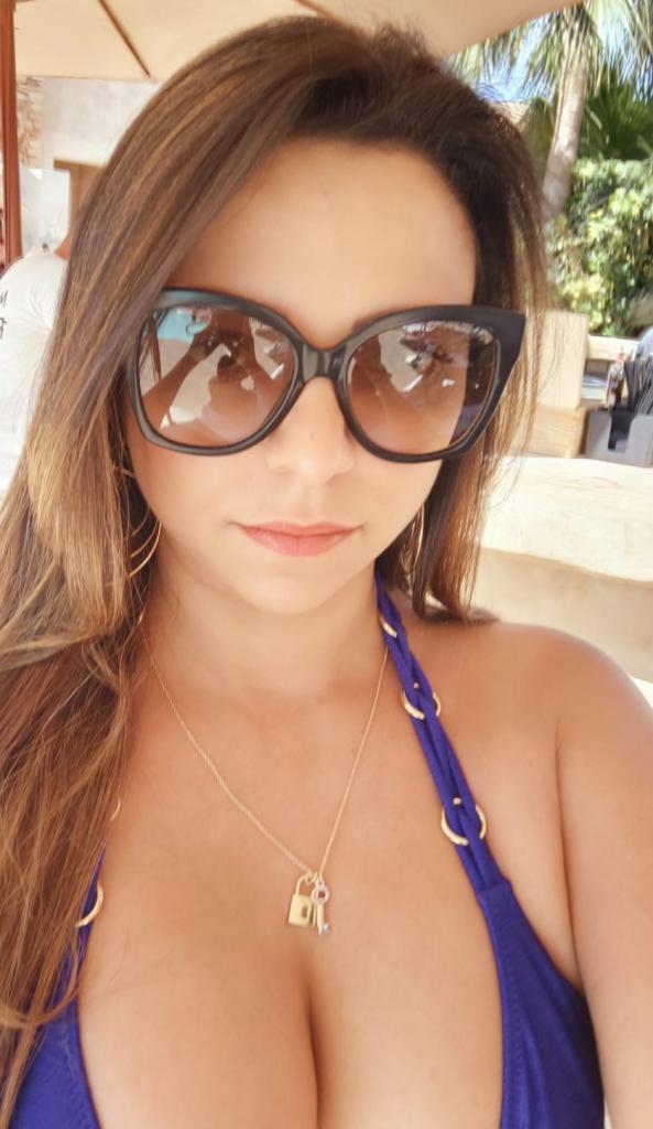 671115663: Chica busca chico en Málaga
