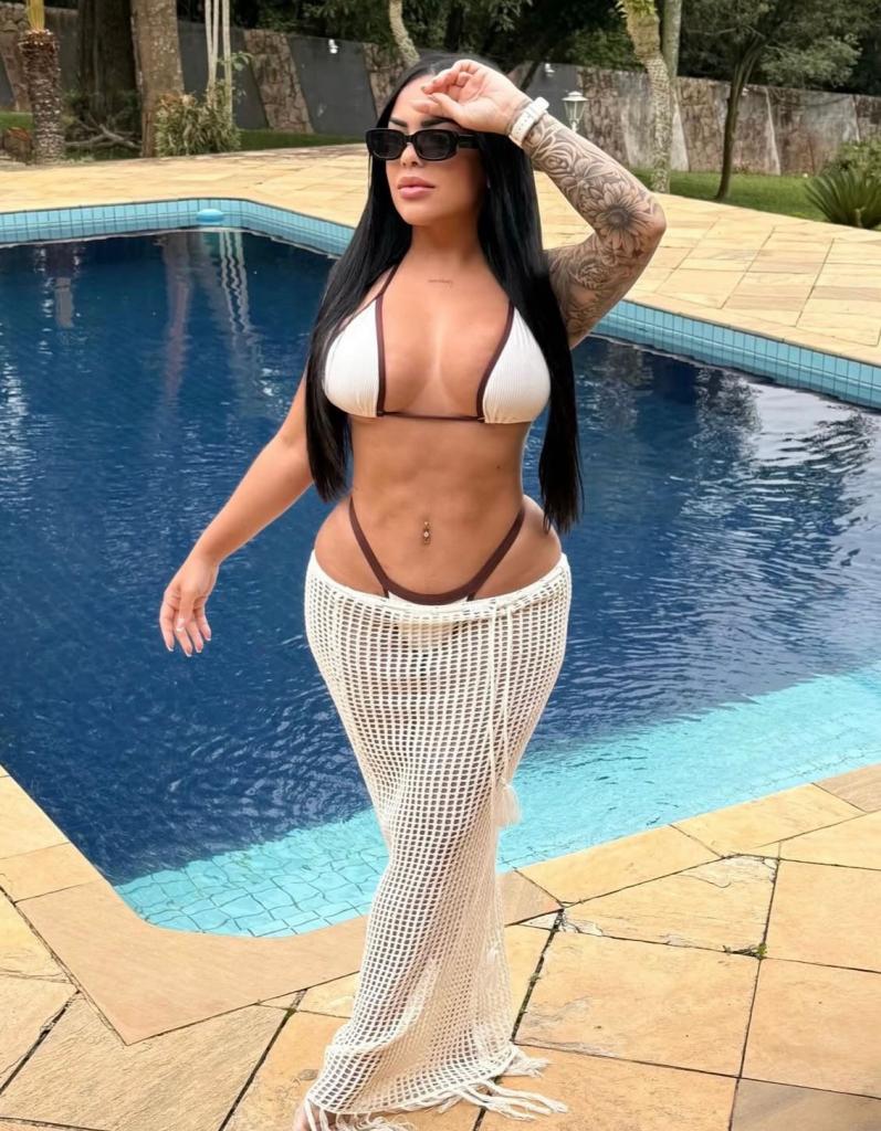 627155237: Chica busca chico en Cádiz