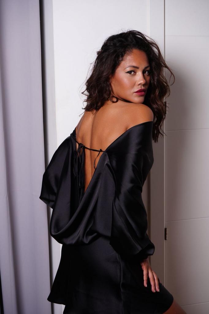 603212693: Chica busca chico en Tenerife