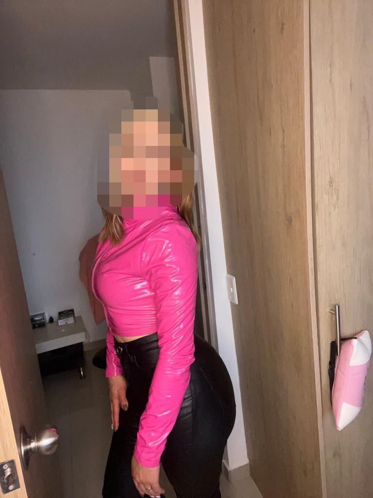 603526222: Chica busca chico en Jaén