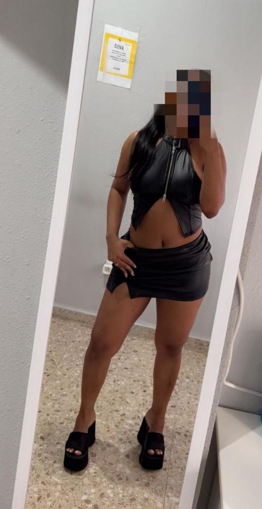 Chica busca chico en Orense: Chica busca chico