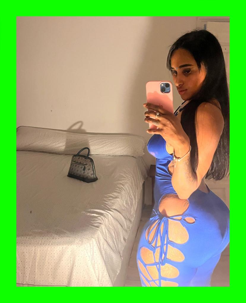 Chica busca chico en Mallorca: 