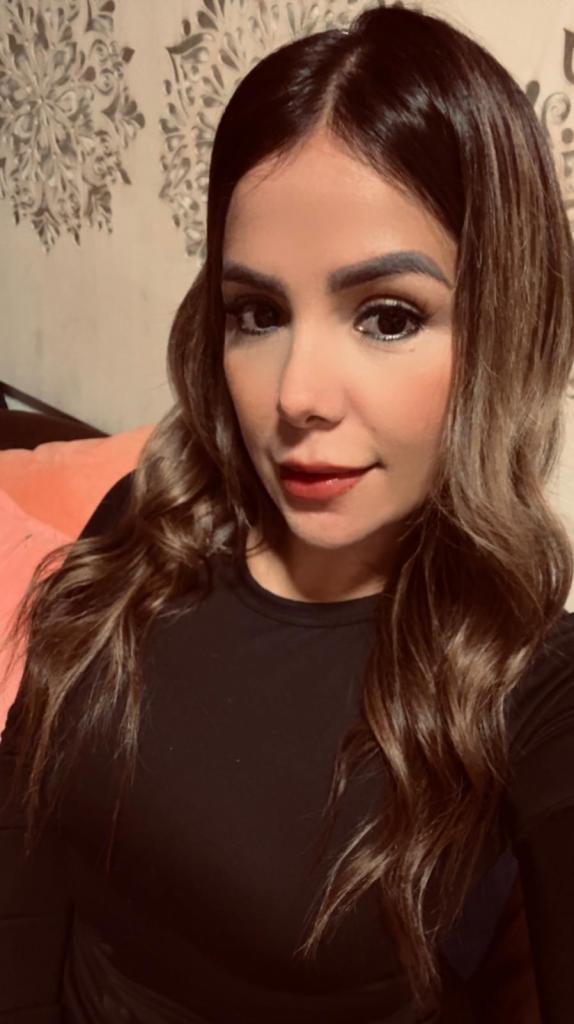 605166437: Chica busca chico en Cantabria