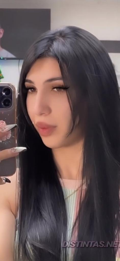 614986772: Transexual en La Rioja