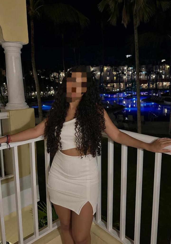 722702136: Chica busca chico en Alicante