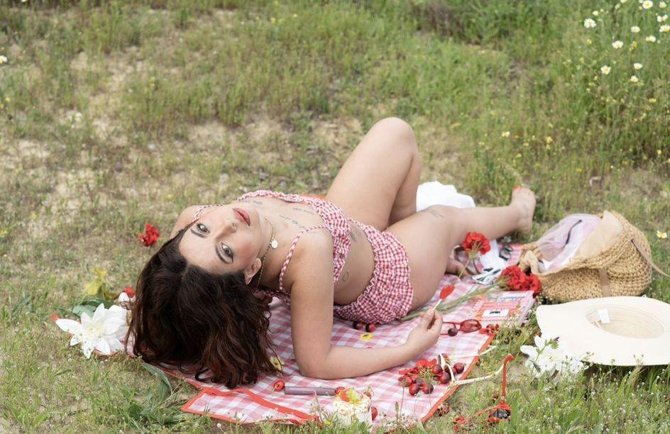 Chica busca chico en Pontevedra: 