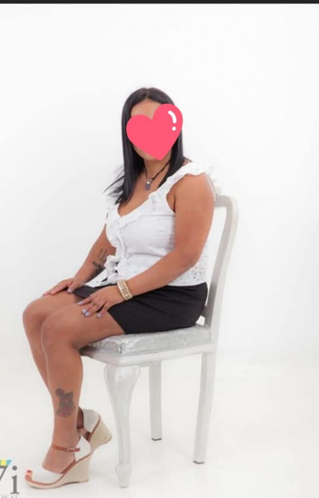 Chica busca chico en Las Palmas: 