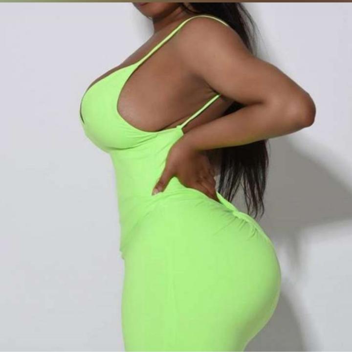 Chica busca chico en Gerona: 