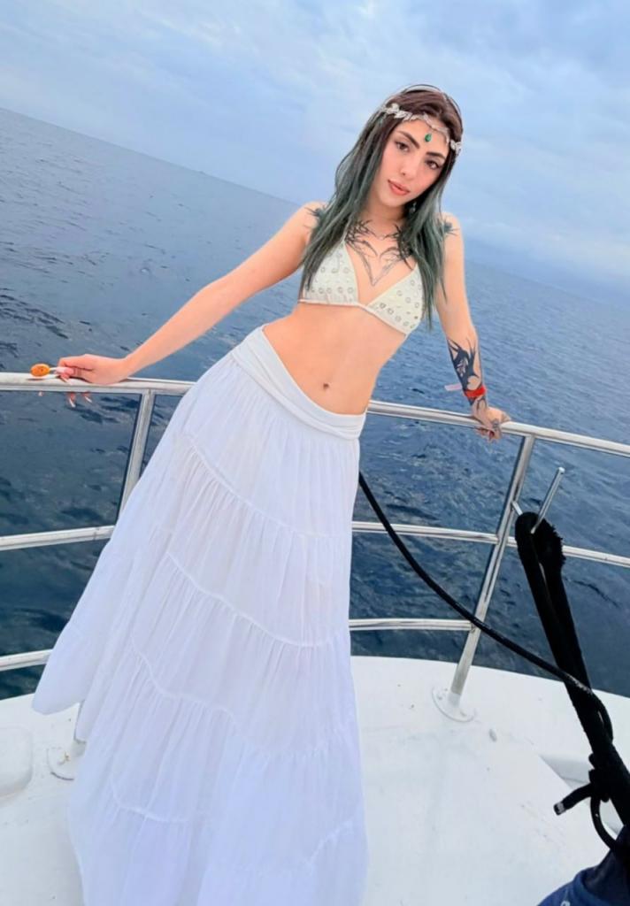 614928910: Chica busca chico en Mallorca