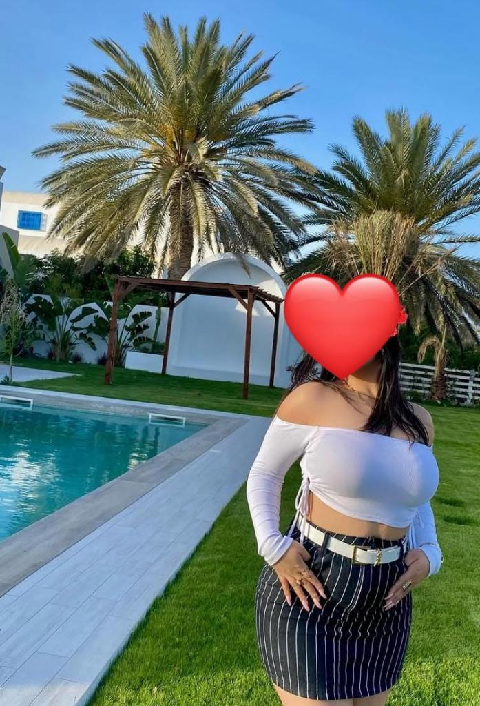 Chica busca chico en Tenerife: 