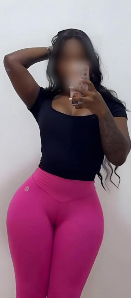 Chica busca chico en Asturias: 