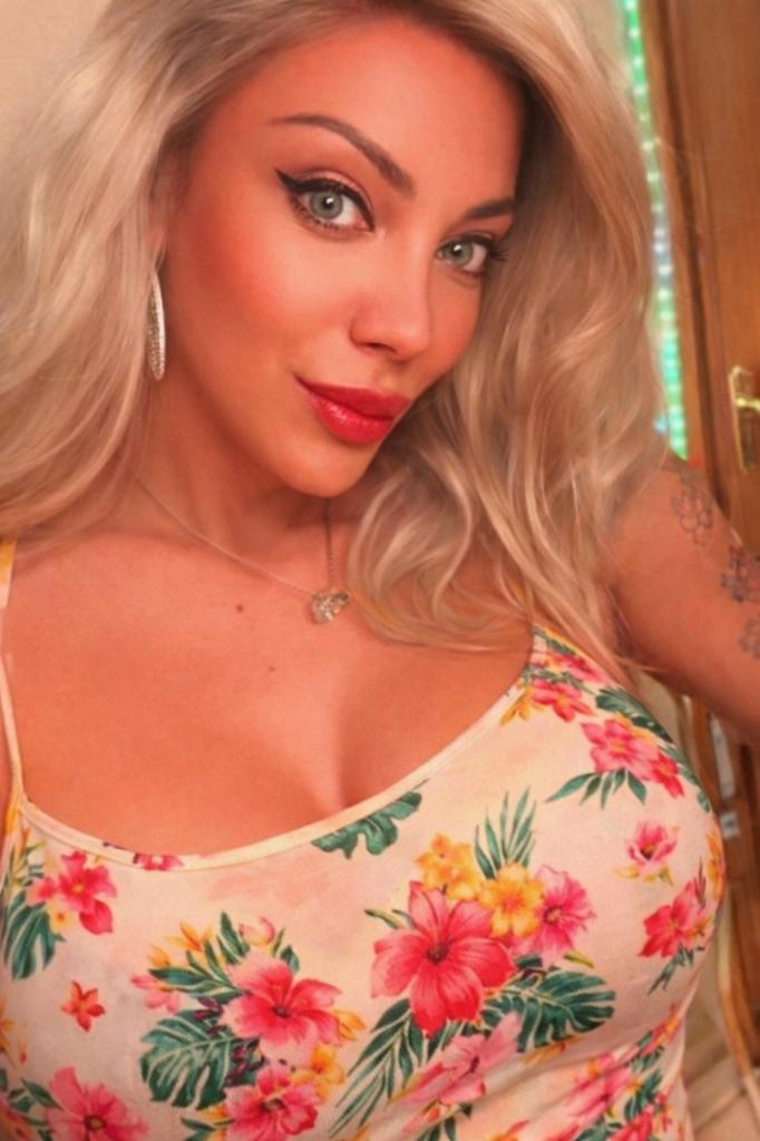 667728840: Travesti en Mallorca