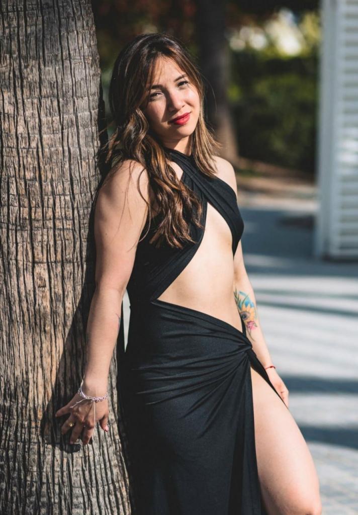 604353261: Chica busca chico en Mallorca
