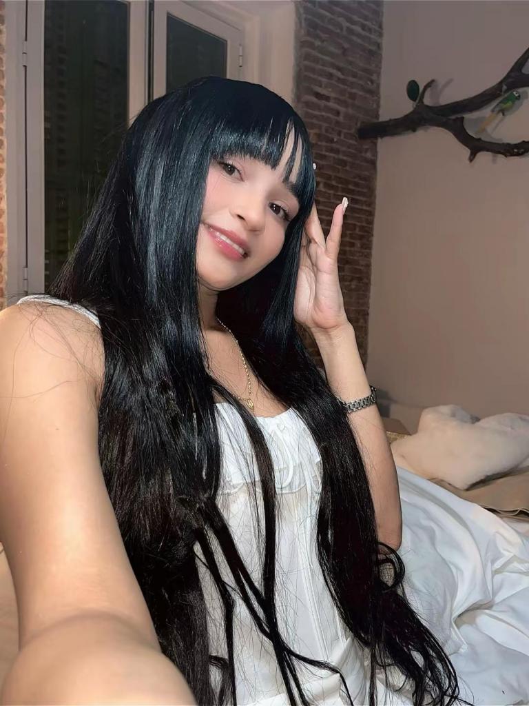 632294251: Chica busca chico en Las Palmas