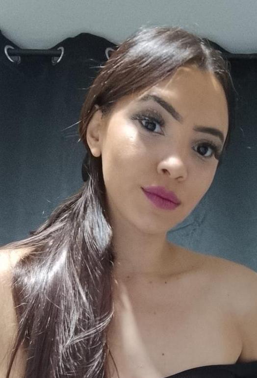 Chica busca chico en Zaragoza: 