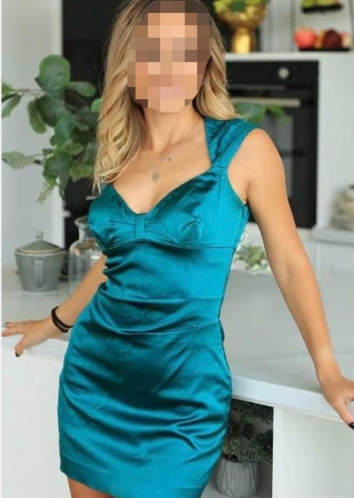 645126975: Chica busca chico en Lugo