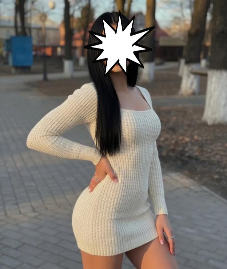 641282933: Chica busca chico en Alicante