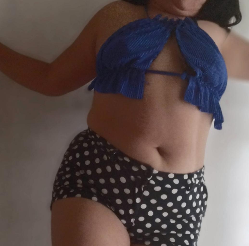 603236643: Chica busca chico en Las Palmas