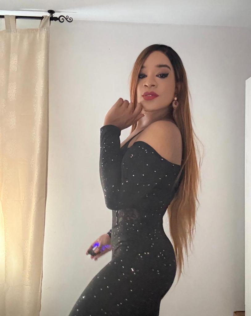631680820: Travesti en Barcelona