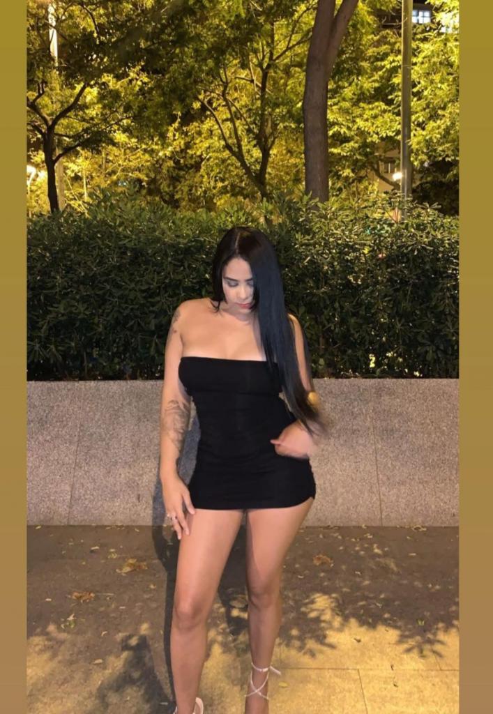 Chica busca chico en Tarragona: 