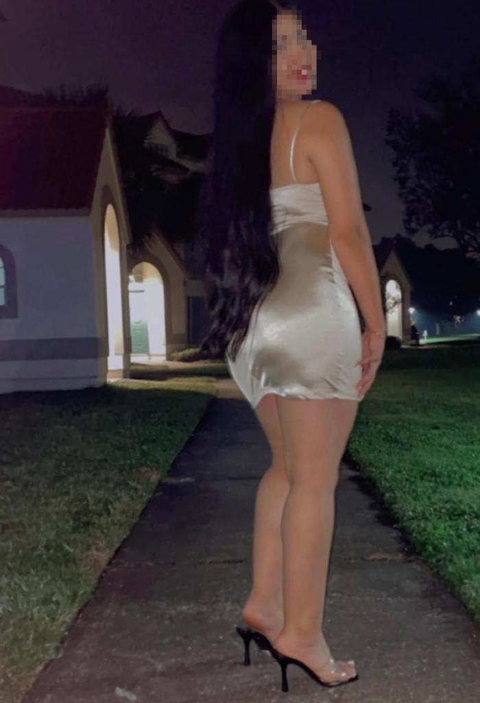 Chica busca chico en Granada: 