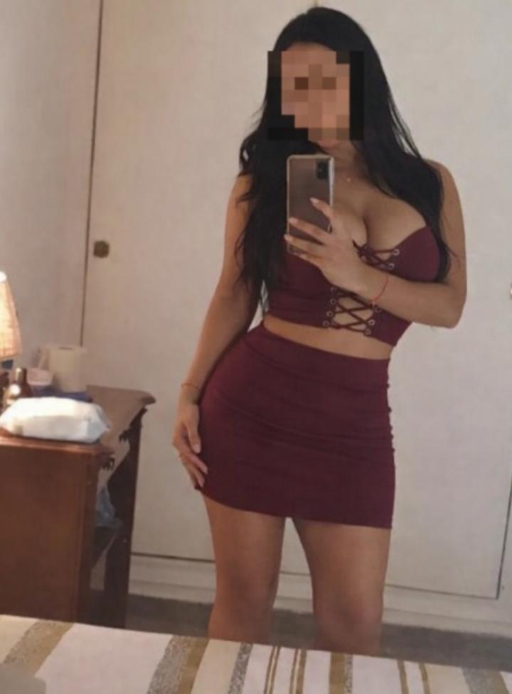 Chica busca chico en Mallorca: 