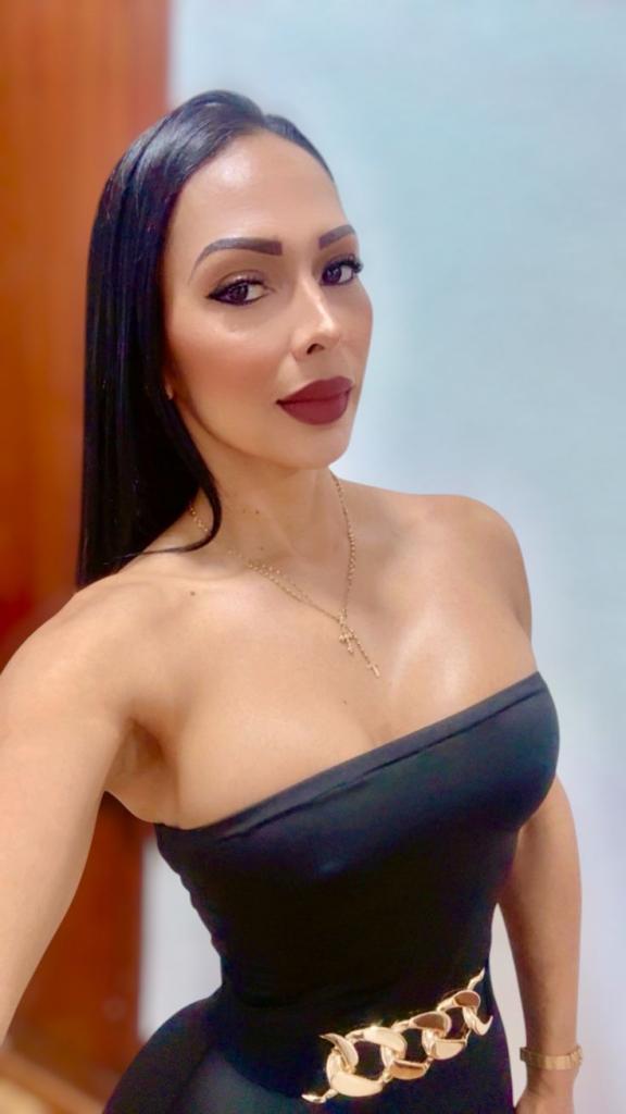Chica busca chico en Valencia: 