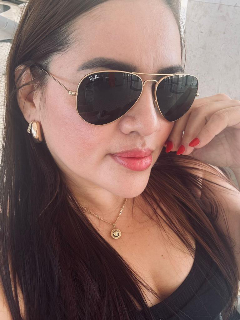 Chica busca chico en Ciudad Real: 