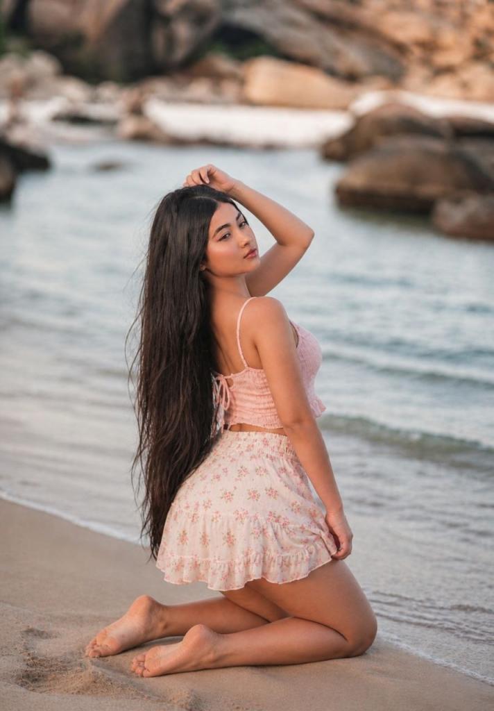 Chica busca chico en Mallorca: 
