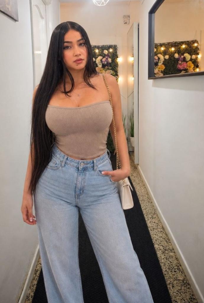Chica busca chico en Mallorca: Chica busca chico