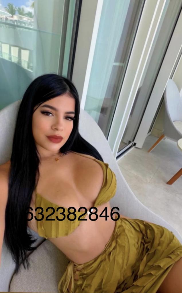 Chica busca chico en Soria: 
