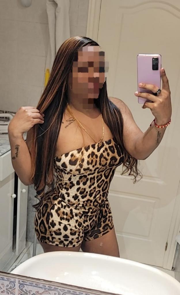 672587687: Chica busca chico en Albacete