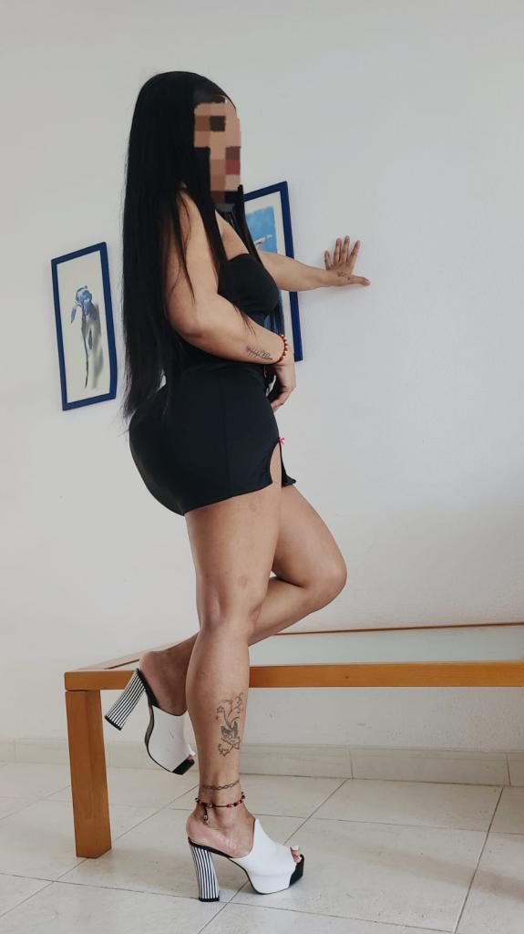 672587687: Chica busca chico en Albacete