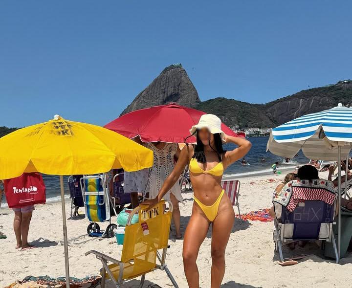 663195950: Chica busca chico en Tarragona