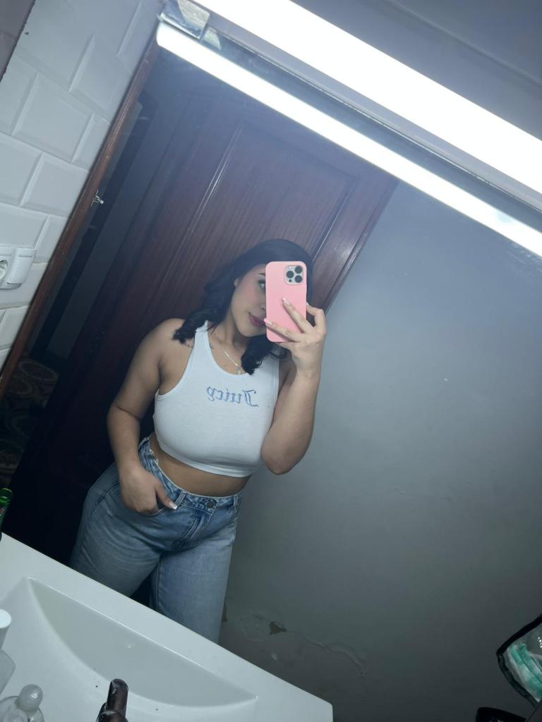 Chica busca chico en Valencia: 