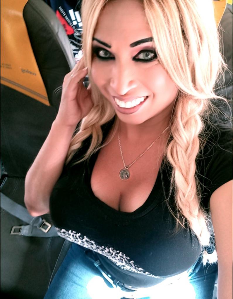 603164529: Transexual en Valencia